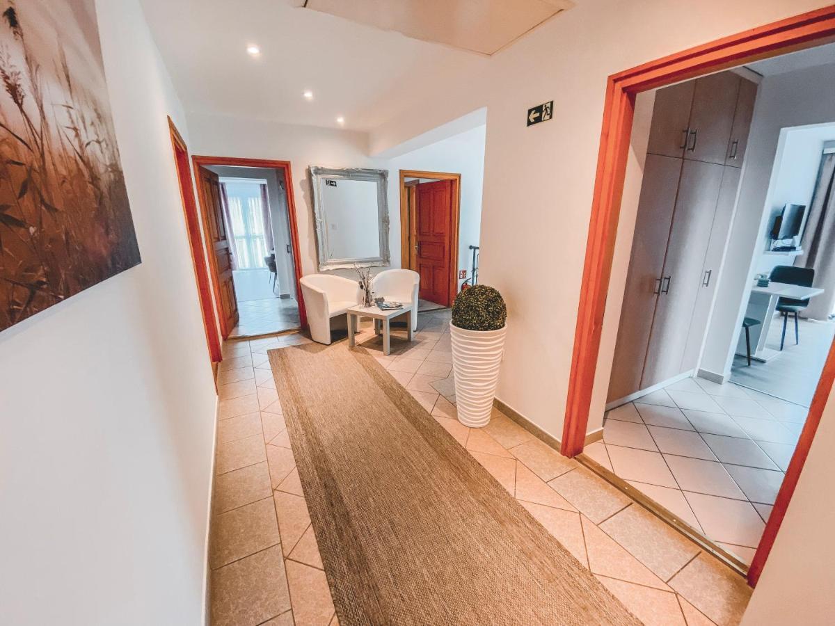 Villa Tara Buek المظهر الخارجي الصورة
